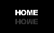 ꓿HOME