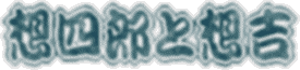 zlYƑzg